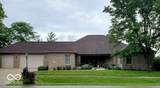 2202 Peartree Ct - Photo 40