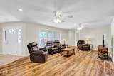 2202 Peartree Ct - Photo 5