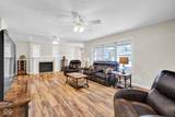 2202 Peartree Ct - Photo 6