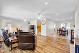 2202 Peartree Ct - Photo 7