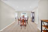 2202 Peartree Ct - Photo 8