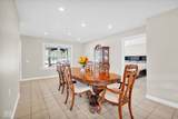 2202 Peartree Ct - Photo 9