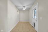 2202 Peartree Ct - Photo 10