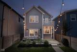 1548 Fletcher Avenue - Photo 2
