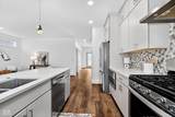 1548 Fletcher Avenue - Photo 15