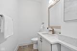 1548 Fletcher Avenue - Photo 17