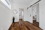 1548 Fletcher Avenue - Photo 18