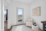 1548 Fletcher Avenue - Photo 19