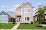 1548 Fletcher Avenue - Photo 3