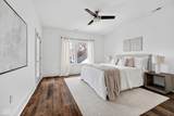 1548 Fletcher Avenue - Photo 21