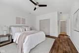 1548 Fletcher Avenue - Photo 22
