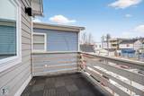 1548 Fletcher Avenue - Photo 23
