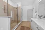 1548 Fletcher Avenue - Photo 25