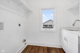 1548 Fletcher Avenue - Photo 27