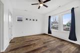 1548 Fletcher Avenue - Photo 28