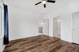 1548 Fletcher Avenue - Photo 29
