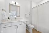1548 Fletcher Avenue - Photo 30
