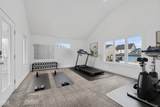 1548 Fletcher Avenue - Photo 31