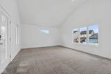 1548 Fletcher Avenue - Photo 32
