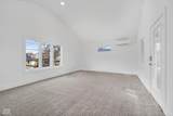 1548 Fletcher Avenue - Photo 33