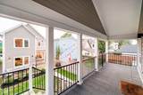 1548 Fletcher Avenue - Photo 35