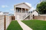 1548 Fletcher Avenue - Photo 36