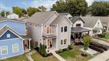 1548 Fletcher Avenue - Photo 37
