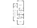 1548 Fletcher Avenue - Photo 39