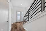 1548 Fletcher Avenue - Photo 5