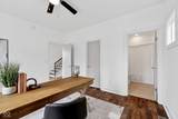 1548 Fletcher Avenue - Photo 7