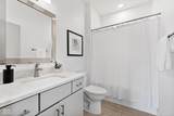 1548 Fletcher Avenue - Photo 8