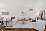 1548 Fletcher Avenue - Photo 9