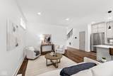 1548 Fletcher Avenue - Photo 10