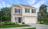 8421 Grand Appaloosa Way - Photo 1