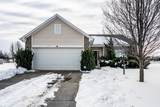 2643 Harshaw Court - Photo 1