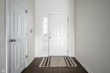 2643 Harshaw Court - Photo 2