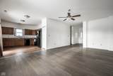 2643 Harshaw Court - Photo 12