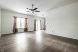 2643 Harshaw Court - Photo 13