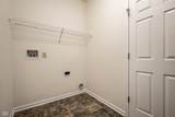 2643 Harshaw Court - Photo 15