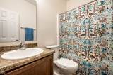 2643 Harshaw Court - Photo 16