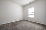 2643 Harshaw Court - Photo 18