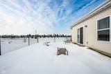 2643 Harshaw Court - Photo 20