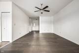 2643 Harshaw Court - Photo 3