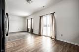 2643 Harshaw Court - Photo 4