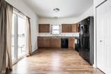 2643 Harshaw Court - Photo 5