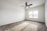 2643 Harshaw Court - Photo 6