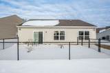 2643 Harshaw Court - Photo 8
