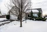 2643 Harshaw Court - Photo 9