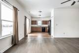 2643 Harshaw Court - Photo 10