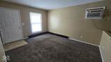 102 Bradner Avenue - Photo 3
